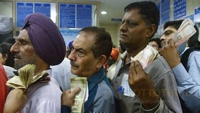 Kanchenjunga Sambad Lottery Results: Morning, Night and Evening.